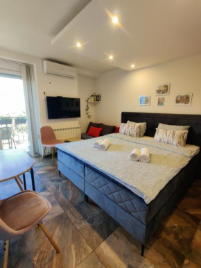Kala Apartment